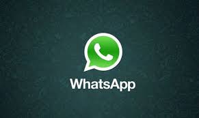 WhatsApp Store vs Website: Which Is Better for Small Businesses?